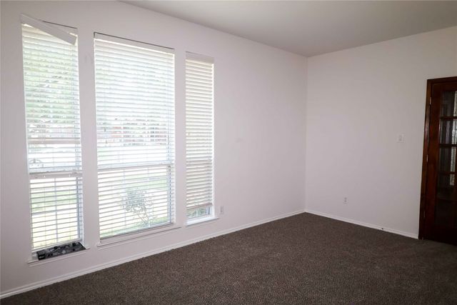 12355 Ducks Landing, Frisco, TX 75033