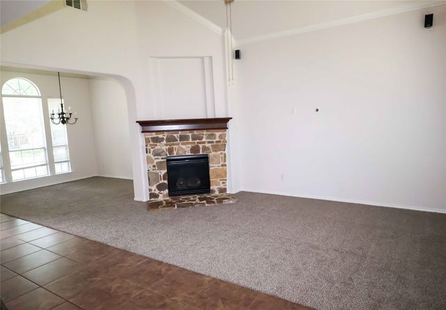 12355 Ducks Landing, Frisco, TX 75033