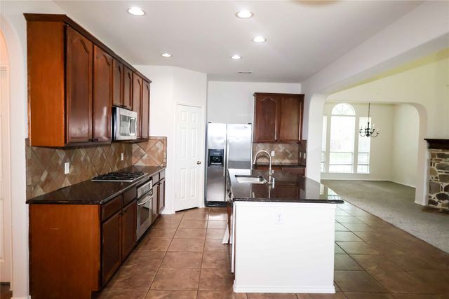 12355 Ducks Landing, Frisco, TX 75033