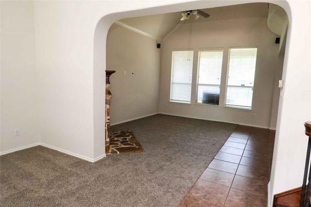 12355 Ducks Landing, Frisco, TX 75033