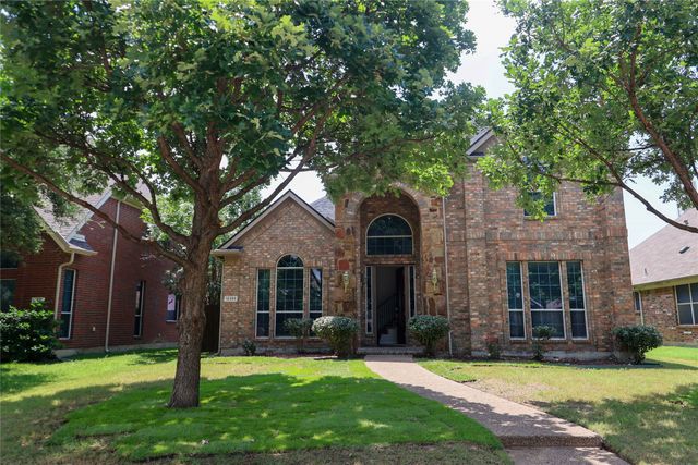 12355 Ducks Landing, Frisco, TX 75033