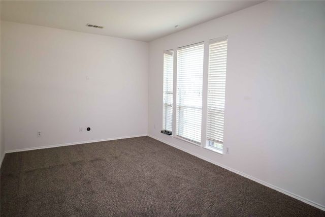 12355 Ducks Landing, Frisco, TX 75033