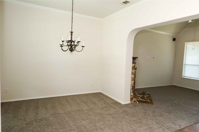 12355 Ducks Landing, Frisco, TX 75033