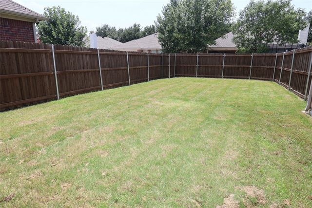 12355 Ducks Landing, Frisco, TX 75033