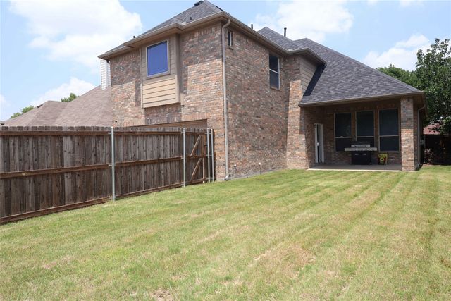 12355 Ducks Landing, Frisco, TX 75033