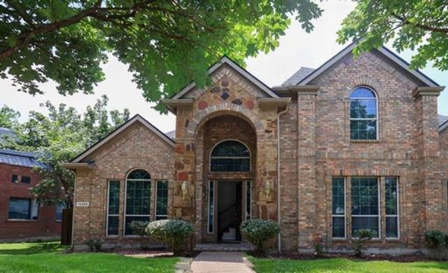 12355 Ducks Landing, Frisco, TX 75033