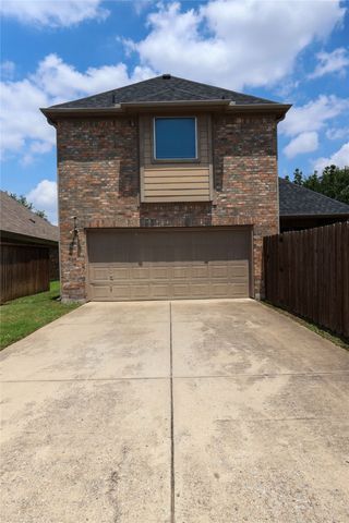 12355 Ducks Landing, Frisco, TX 75033