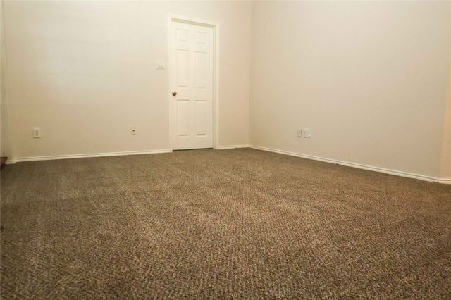 12355 Ducks Landing, Frisco, TX 75033