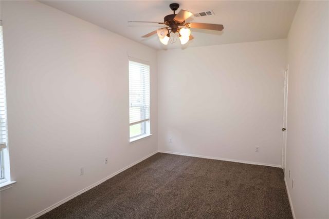 12355 Ducks Landing, Frisco, TX 75033