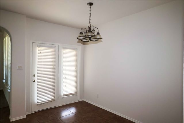12355 Ducks Landing, Frisco, TX 75033