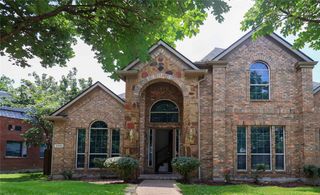 12355 Ducks Landing, Frisco, TX 75033