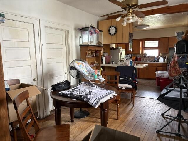 1109 Lincoln STREET, Superior, WI 54880