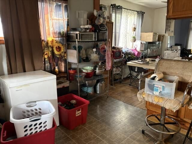 1109 Lincoln STREET, Superior, WI 54880