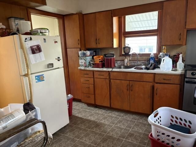 1109 Lincoln STREET, Superior, WI 54880