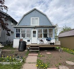 1109 Lincoln STREET, Superior, WI 54880