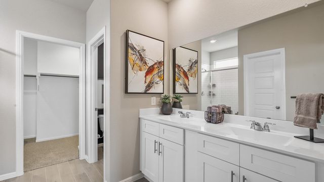6628 WINDFALL Drive, Fort Worth, TX 76135