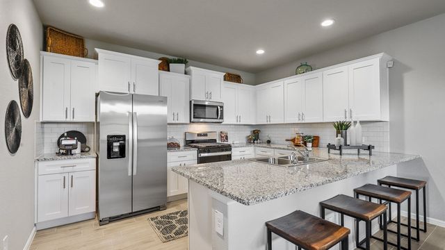 6628 WINDFALL Drive, Fort Worth, TX 76135
