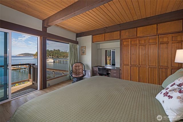 458 De Haro Lane, Friday Harbor, WA 98250