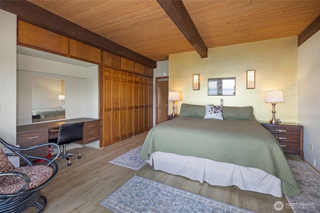 458 De Haro Lane, Friday Harbor, WA 98250