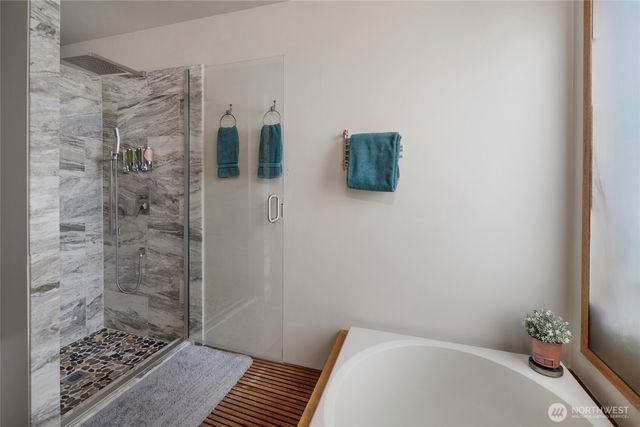 458 De Haro Lane, Friday Harbor, WA 98250