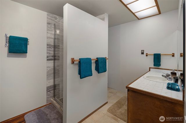 458 De Haro Lane, Friday Harbor, WA 98250