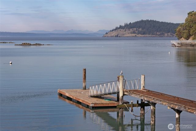 458 De Haro Lane, Friday Harbor, WA 98250