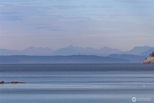 458 De Haro Lane, Friday Harbor, WA 98250