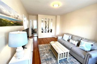 191 coggeshall Avenue 4, Newport, RI 02840