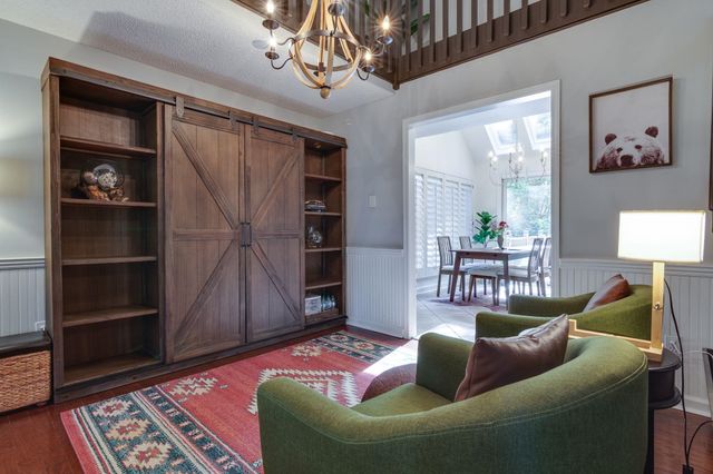 7701 OLD VILLAGE CV, Germantown, TN 38138