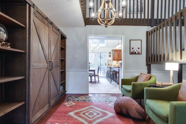 7701 OLD VILLAGE CV, Germantown, TN 38138