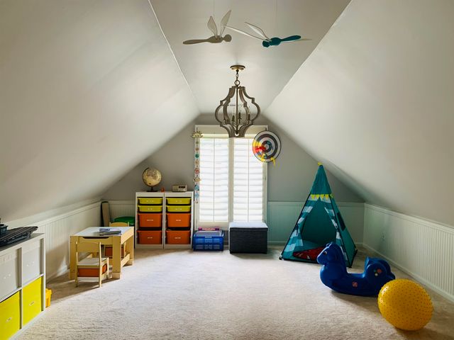 7701 OLD VILLAGE CV, Germantown, TN 38138