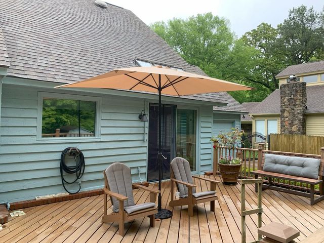 7701 OLD VILLAGE CV, Germantown, TN 38138