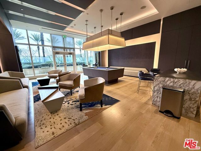 877 Francisco Street 617, Los Angeles, CA 90017