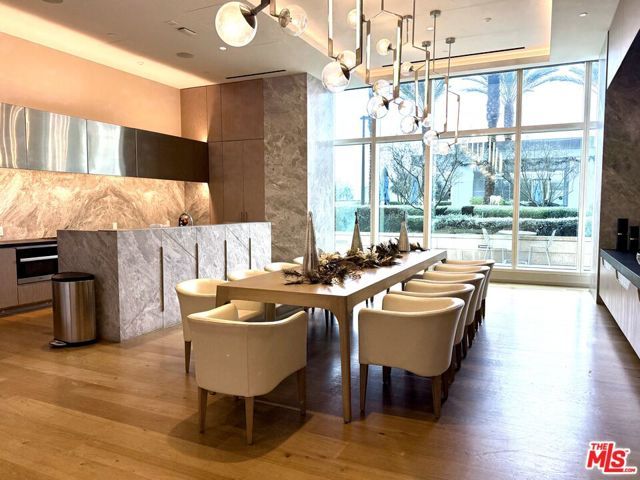 877 Francisco Street 617, Los Angeles, CA 90017