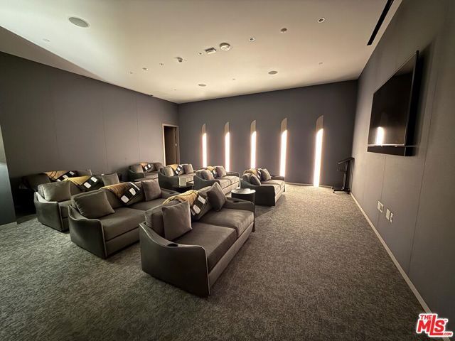 877 Francisco Street 617, Los Angeles, CA 90017