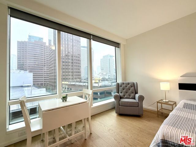 877 Francisco Street 617, Los Angeles, CA 90017