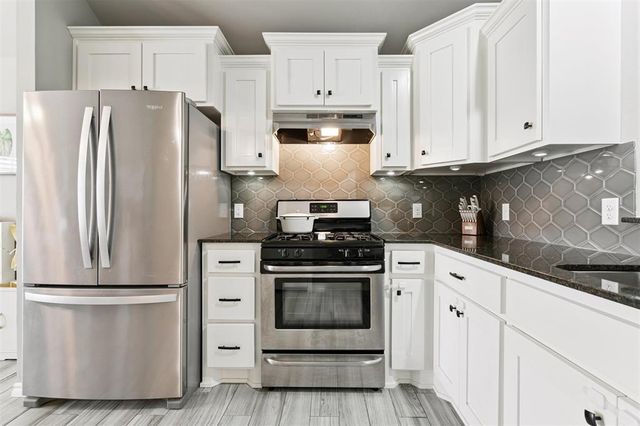 705 Windy Lane, Yukon, OK 73099