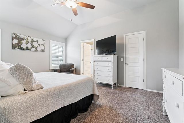 705 Windy Lane, Yukon, OK 73099