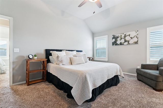 705 Windy Lane, Yukon, OK 73099