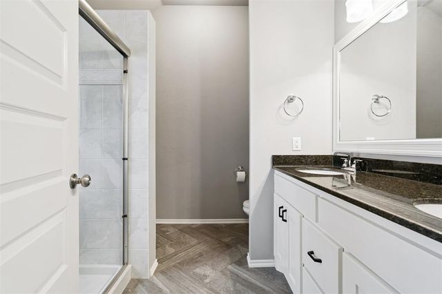 705 Windy Lane, Yukon, OK 73099