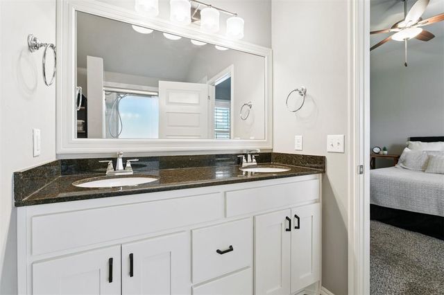 705 Windy Lane, Yukon, OK 73099