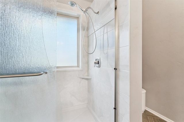 705 Windy Lane, Yukon, OK 73099