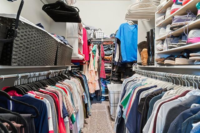 705 Windy Lane, Yukon, OK 73099