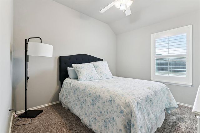 705 Windy Lane, Yukon, OK 73099