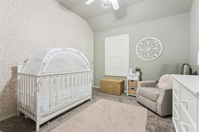 705 Windy Lane, Yukon, OK 73099