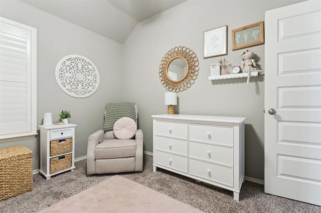 705 Windy Lane, Yukon, OK 73099