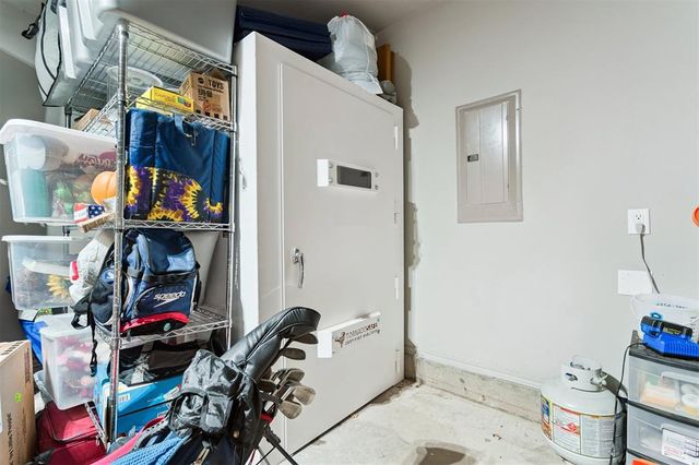 705 Windy Lane, Yukon, OK 73099