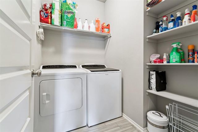 705 Windy Lane, Yukon, OK 73099