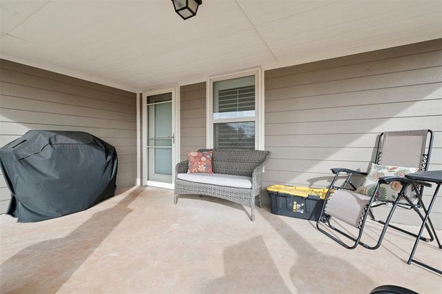 705 Windy Lane, Yukon, OK 73099