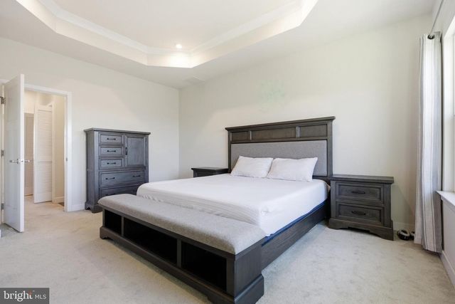 18 HAMILTON CT, Pennsauken, NJ 08110